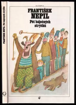 Název obrázku