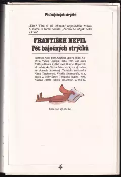 Název obrázku