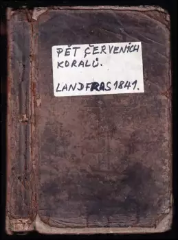 Název obrázku