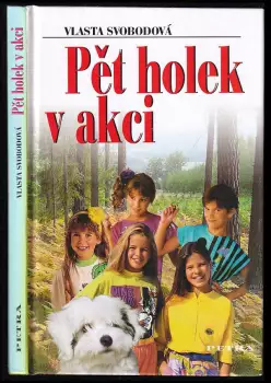 Název varianty