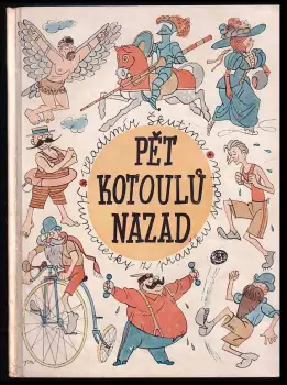 Název obrázku