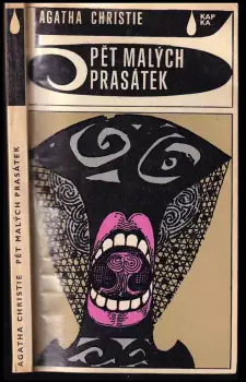 Název varianty