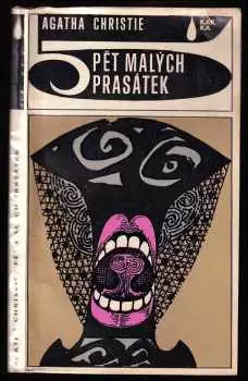 Název obrázku