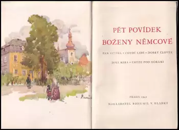 Název obrázku