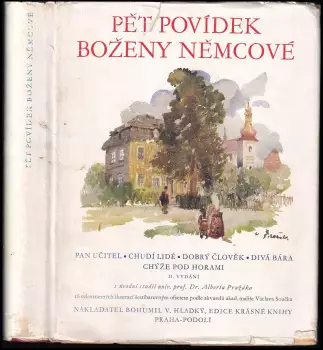 Název varianty