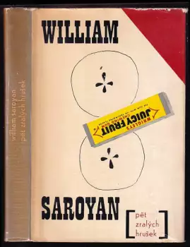Název varianty