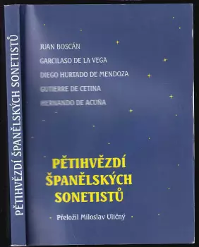 Název varianty
