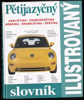 Název varianty