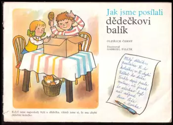 Název obrázku