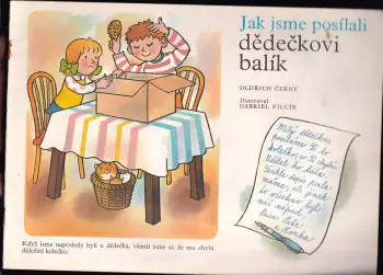 Název obrázku