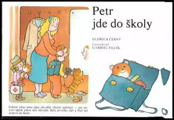 Název obrázku
