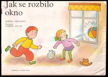 Název obrázku
