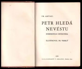 Název obrázku