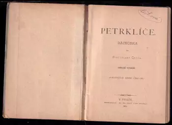 Název obrázku