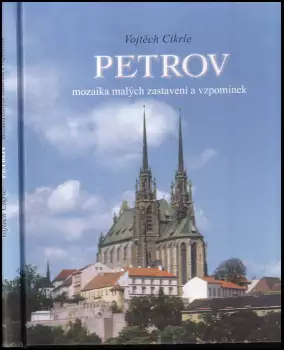 Název obrázku