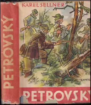 Název varianty