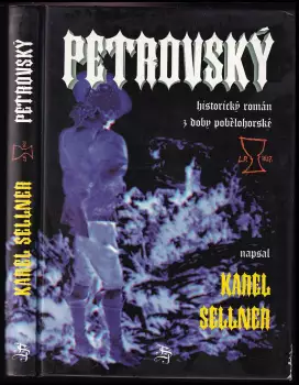 Název varianty