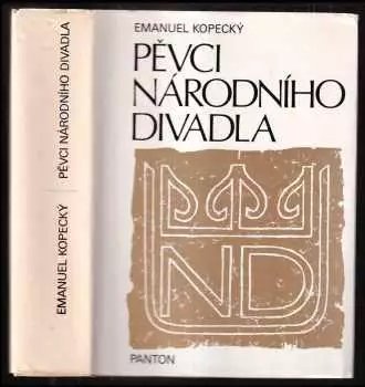 Název varianty