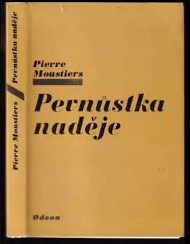 Název varianty