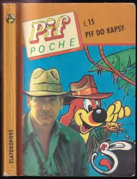 Název varianty