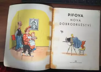Název obrázku