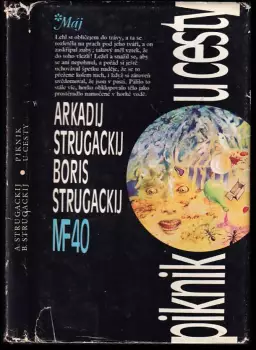 Název obrázku