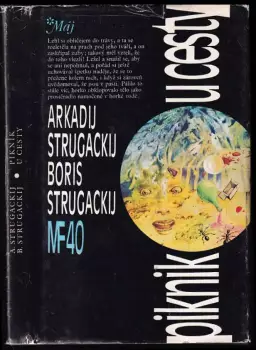 Název varianty