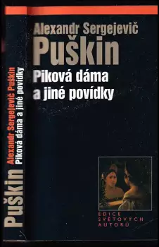 Název varianty