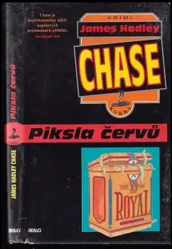 Název varianty