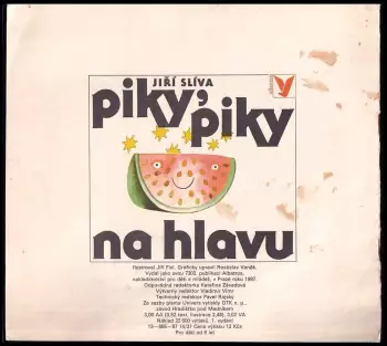 Název obrázku