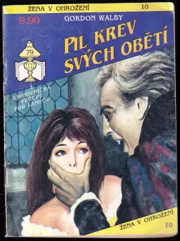 Název varianty