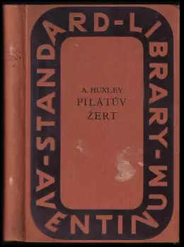 Název obrázku