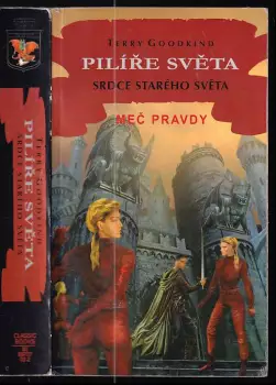 Název varianty