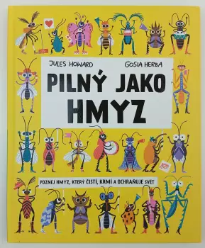 Název varianty