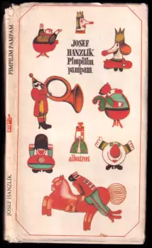 Název obrázku