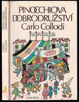 Název obrázku