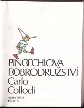 Název obrázku