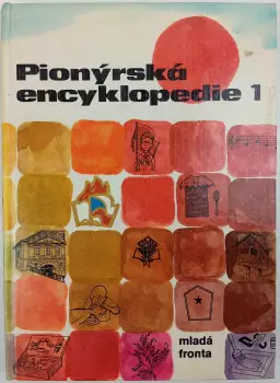 Název obrázku