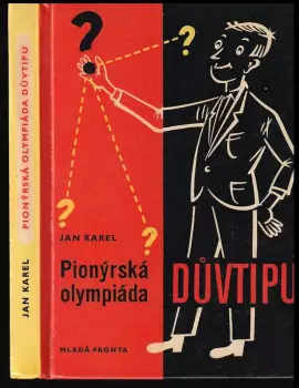 Název obrázku