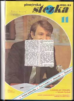 Název obrázku