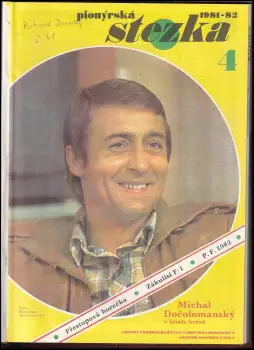 Název obrázku