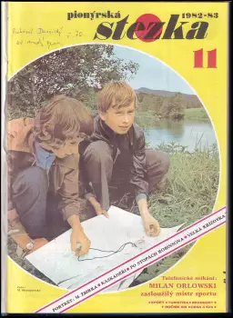 Název obrázku