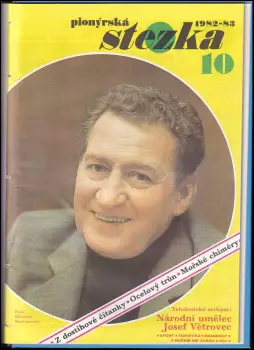 Název obrázku