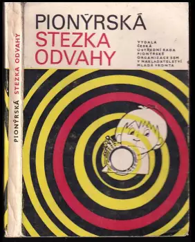 Název obrázku