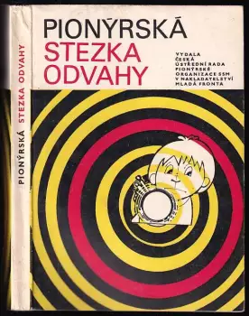 Název obrázku