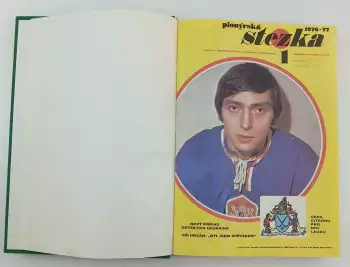 Název obrázku