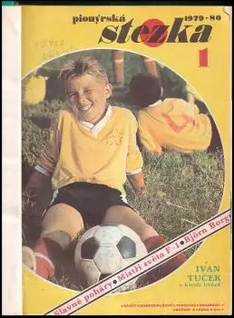 Název obrázku
