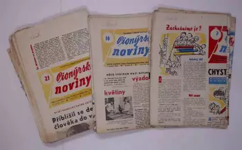 Název obrázku