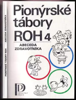 Název obrázku