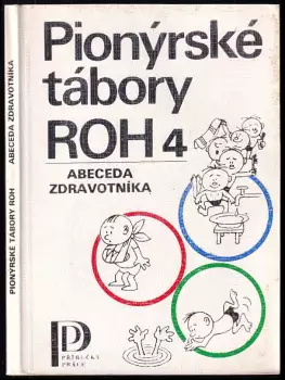 Název obrázku